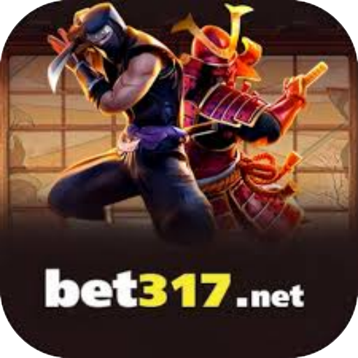bet317